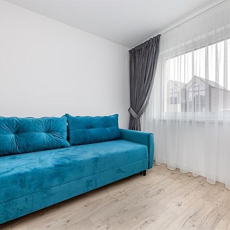 팔랑가 Sea House 2N 빌라 외부 사진